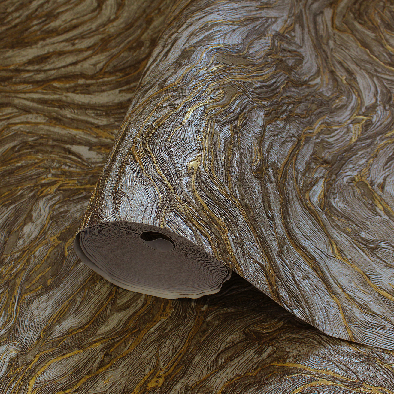 Icon 24104-4 (Rolne: 10.6m²/16.5m²) - Slika 5