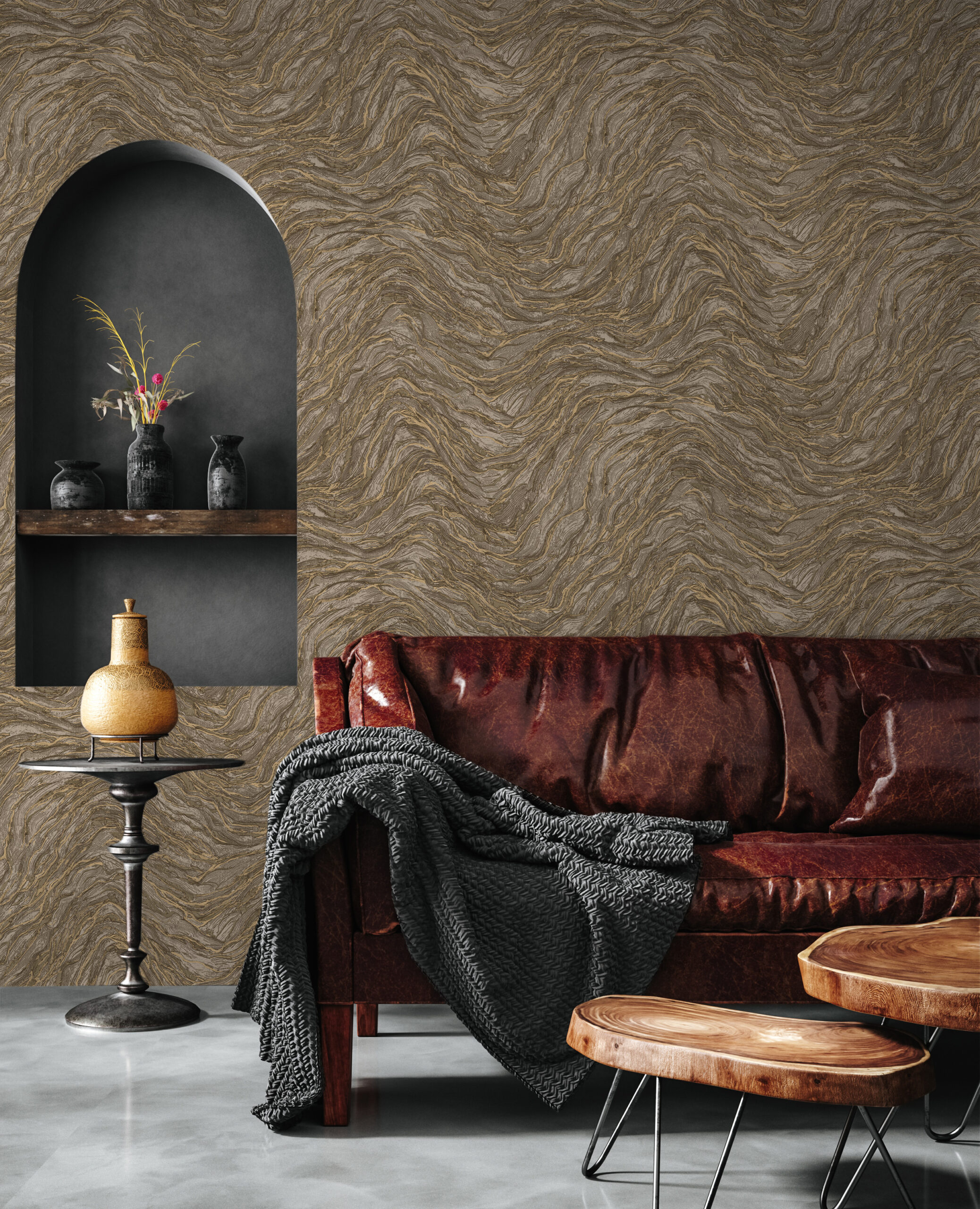 Icon 24104-4 (Rolne: 10.6m²/16.5m²) - Slika 4