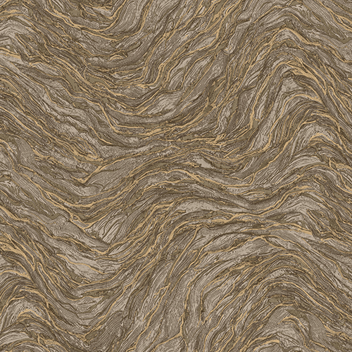 Icon 24104-4 (Rolne: 10.6m²/16.5m²)