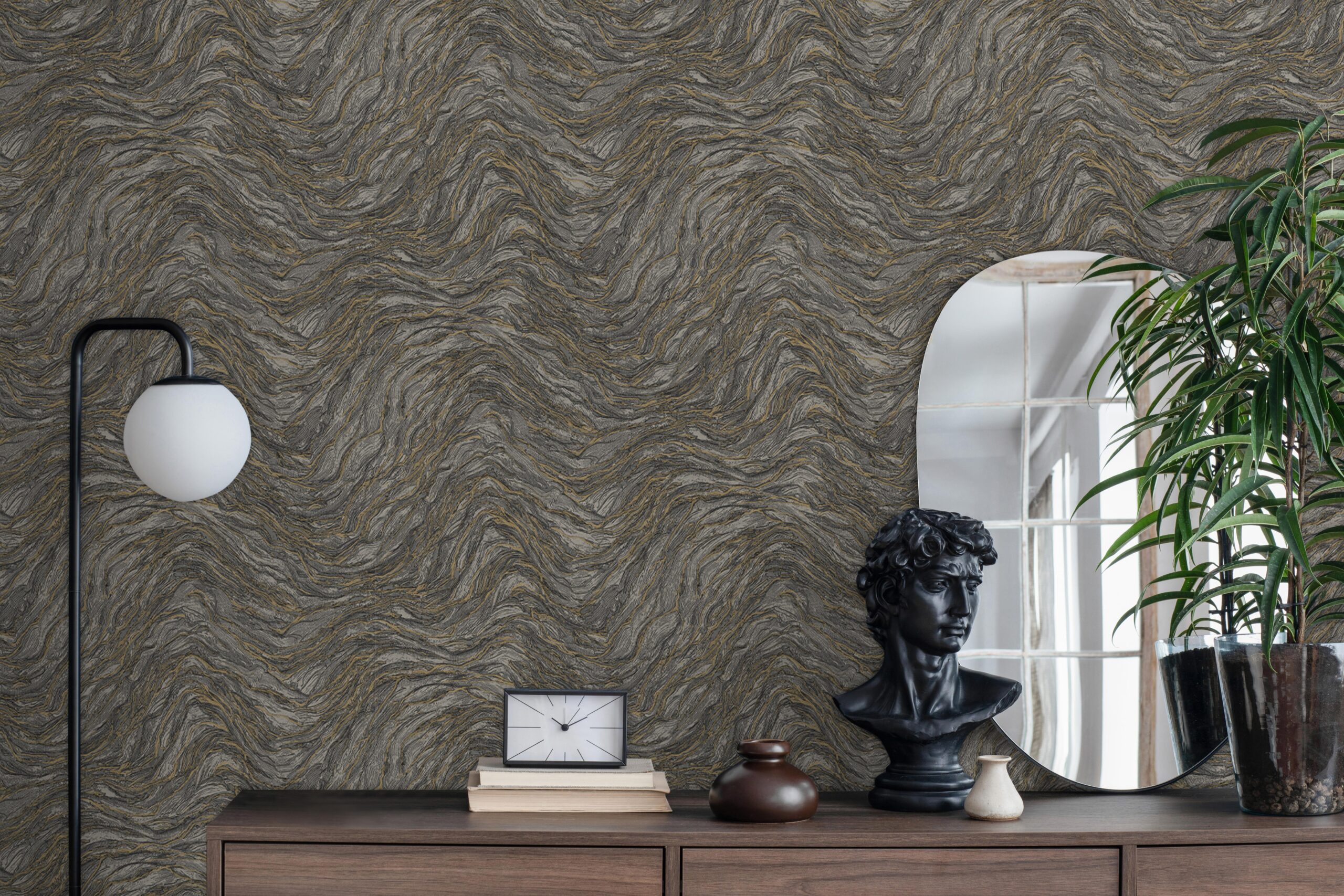 Icon 24104-5 (Rolne: 10.6m²/16.5m²) - Slika 3