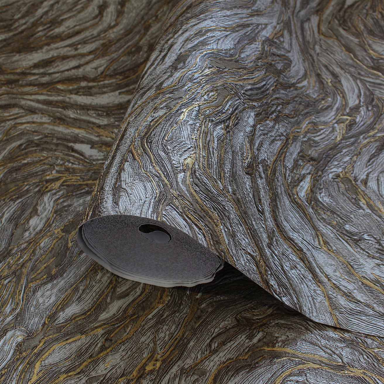 Icon 24104-5 (Rolne: 10.6m²/16.5m²) - Slika 5