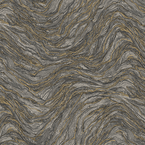 Icon 24104-5 (Rolne: 10.6m²/16.5m²)