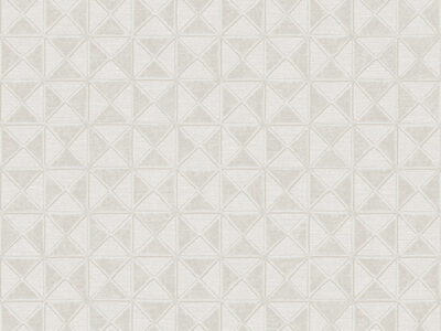 Icon 24105-1 (Rolne: 10.6m²/16.5m²)