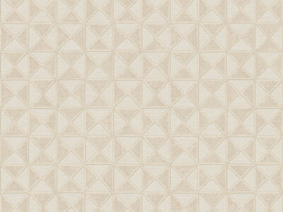 Icon 24105-2 (Rolne: 10.6m²/16.5m²)
