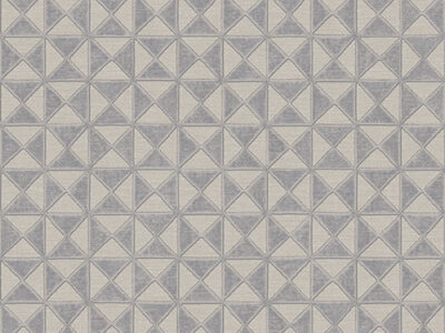 Icon 24105-3 (Rolne: 10.6m²/16.5m²)