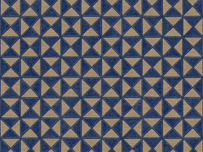 Icon 24105-4 (Rolne: 10.6m²/16.5m²)