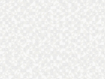 Icon 24106-1 (Rolne: 10.6m²/16.5m²)