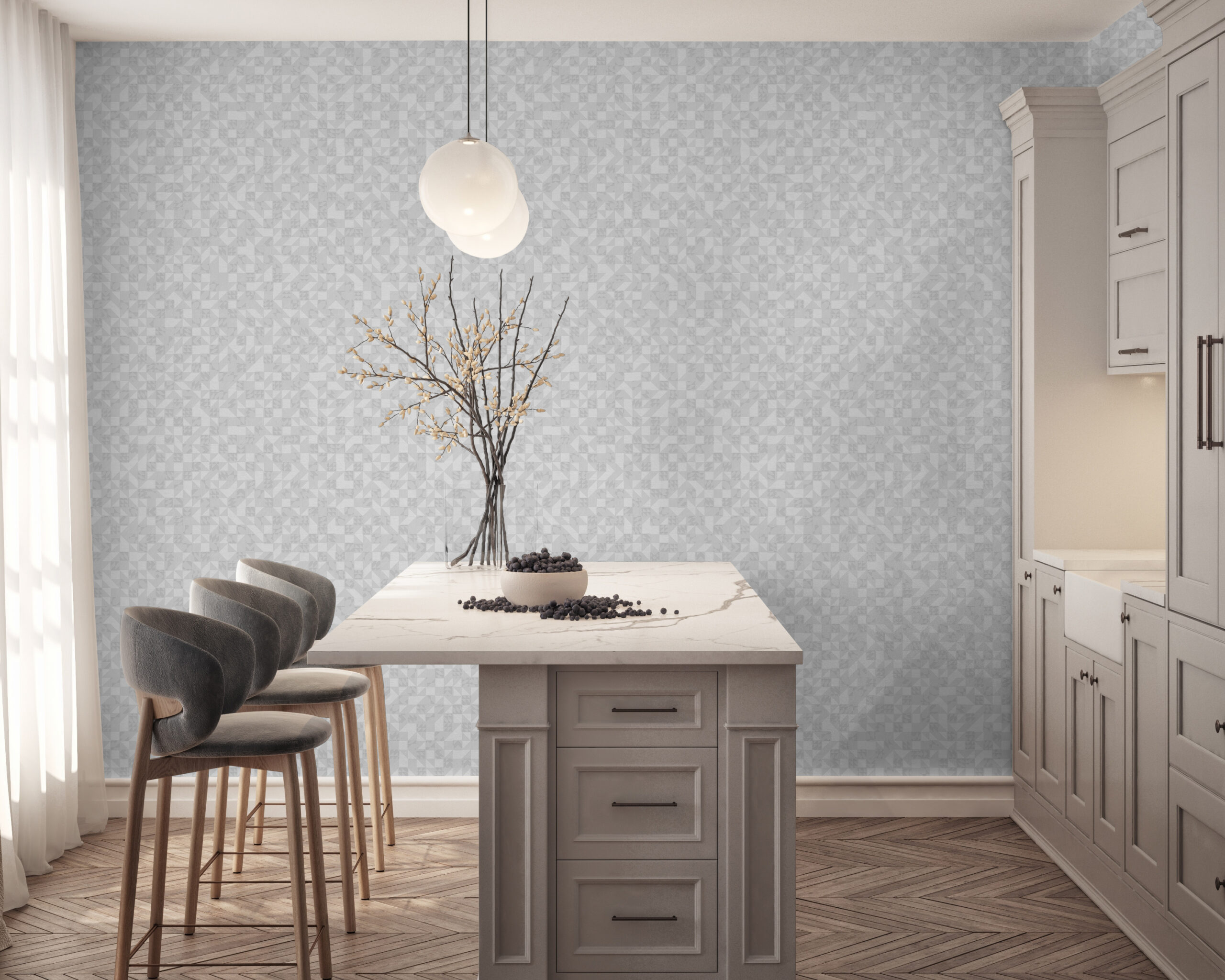 Icon 24106-2 (Rolne: 10.6m²/16.5m²) - Slika 2