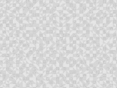 Icon 24106-2 (Rolne: 10.6m²/16.5m²)