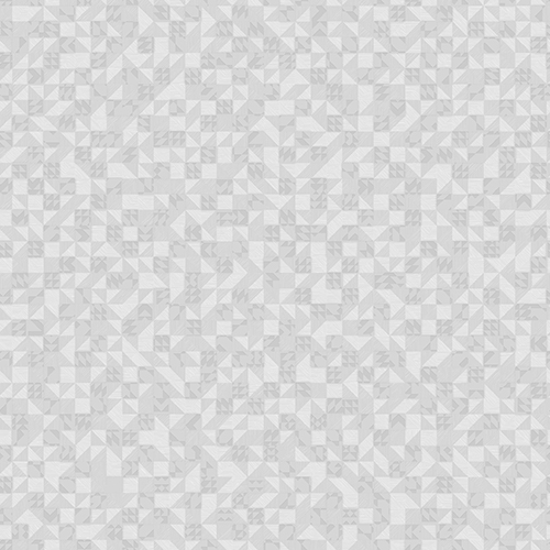 Icon 24106-2 (Rolne: 10.6m²/16.5m²)