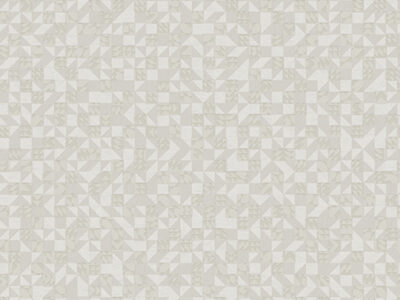 Icon 24106-3 (Rolne: 10.6m²/16.5m²)