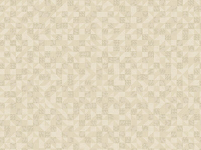 Icon 24106-4 (Rolne: 10.6m²/16.5m²)