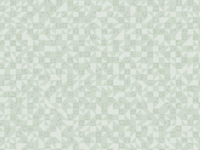 Icon 24106-5 (Rolne: 10.6m²/16.5m²)
