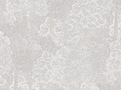 Icon 24107-1 (Rolne: 10.6m²/16.5m²)