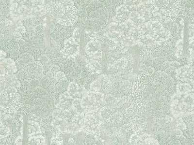 Icon 24107-2 (Rolne: 10.6m²/16.5m²)