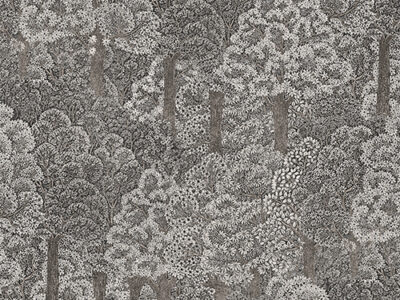 Icon 24107-3 (Rolne: 10.6m²/16.5m²)