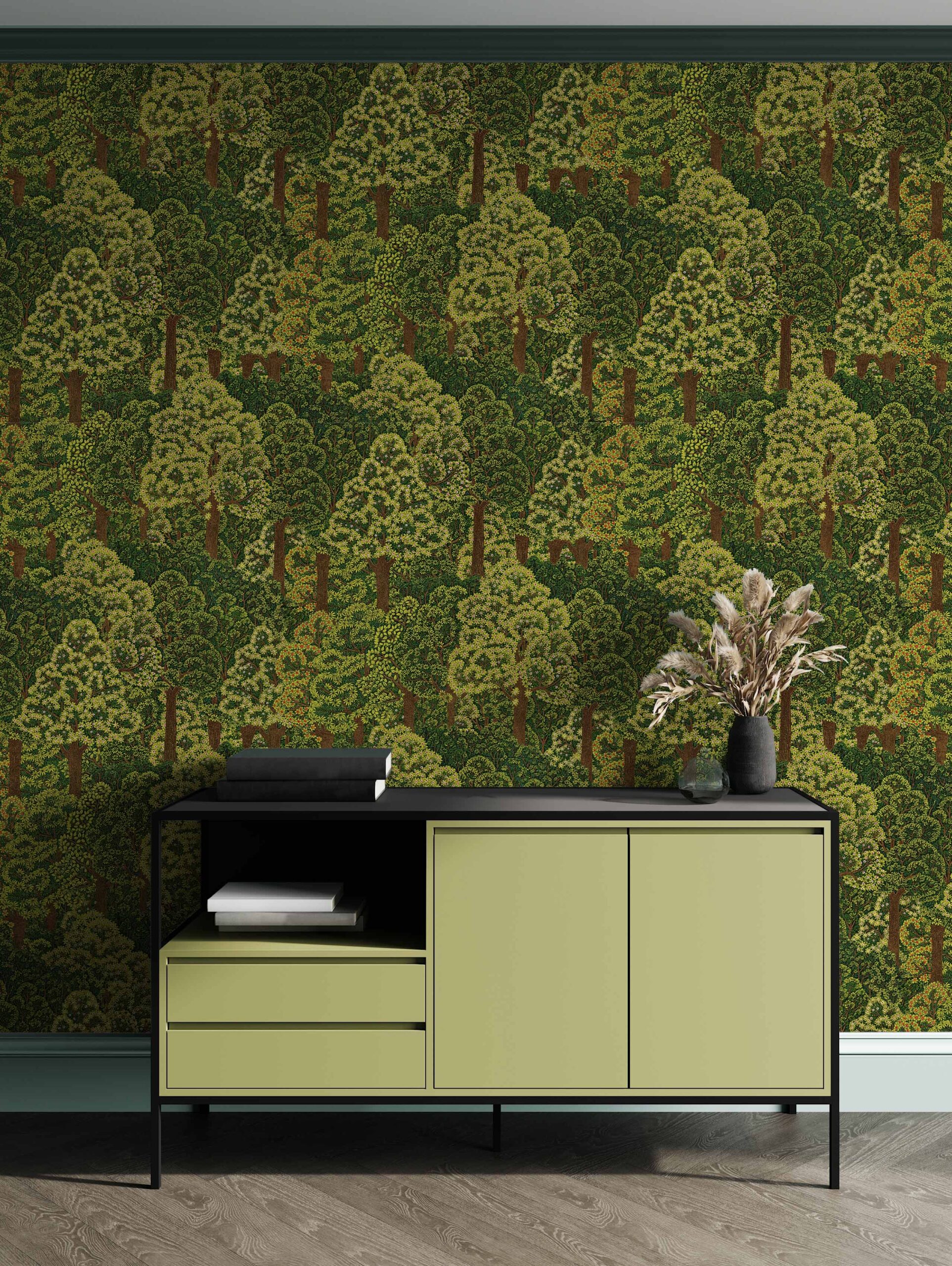 Icon 24107-4 (Rolne: 10.6m²/16.5m²) - Slika 4