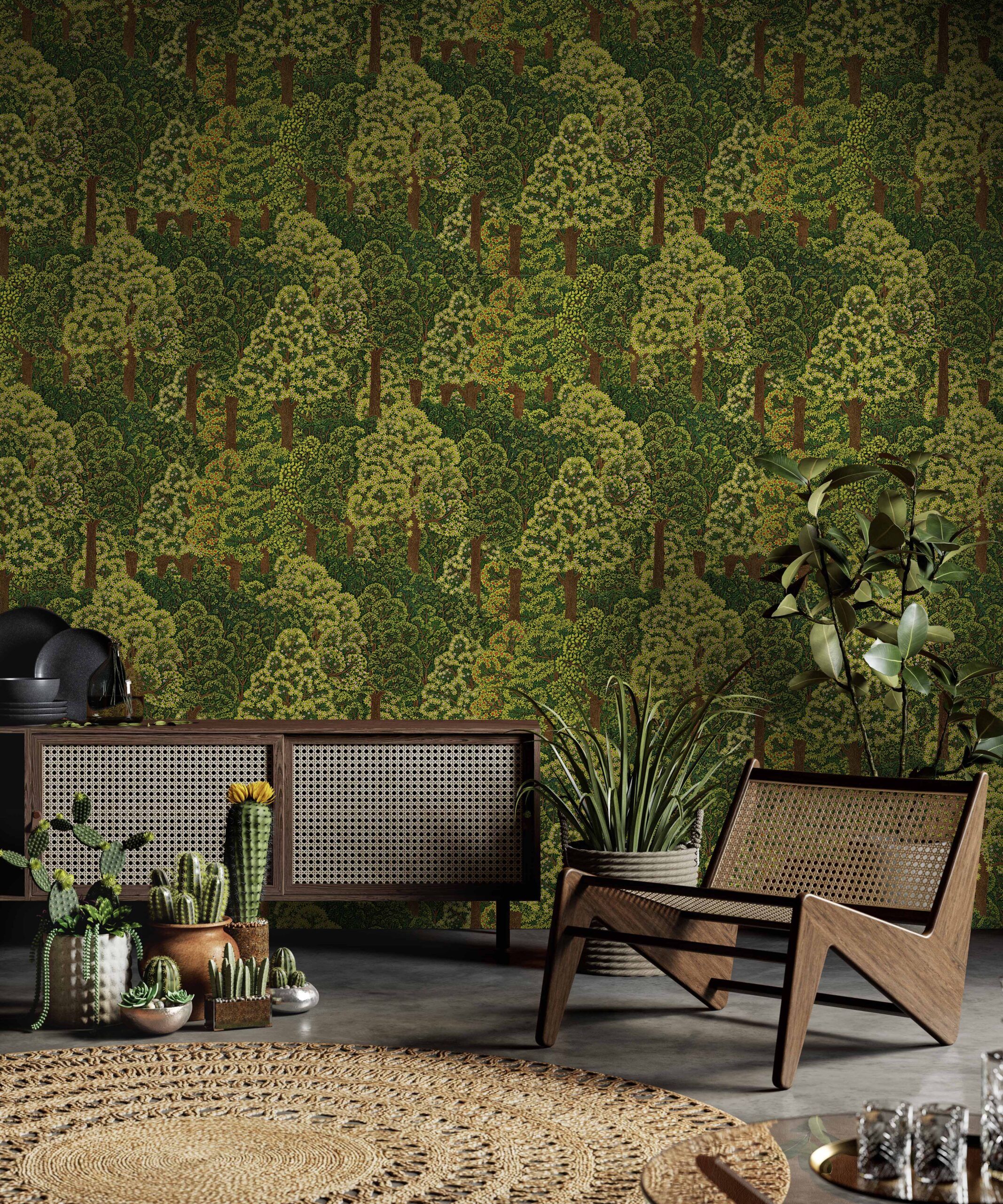 Icon 24107-4 (Rolne: 10.6m²/16.5m²) - Slika 3