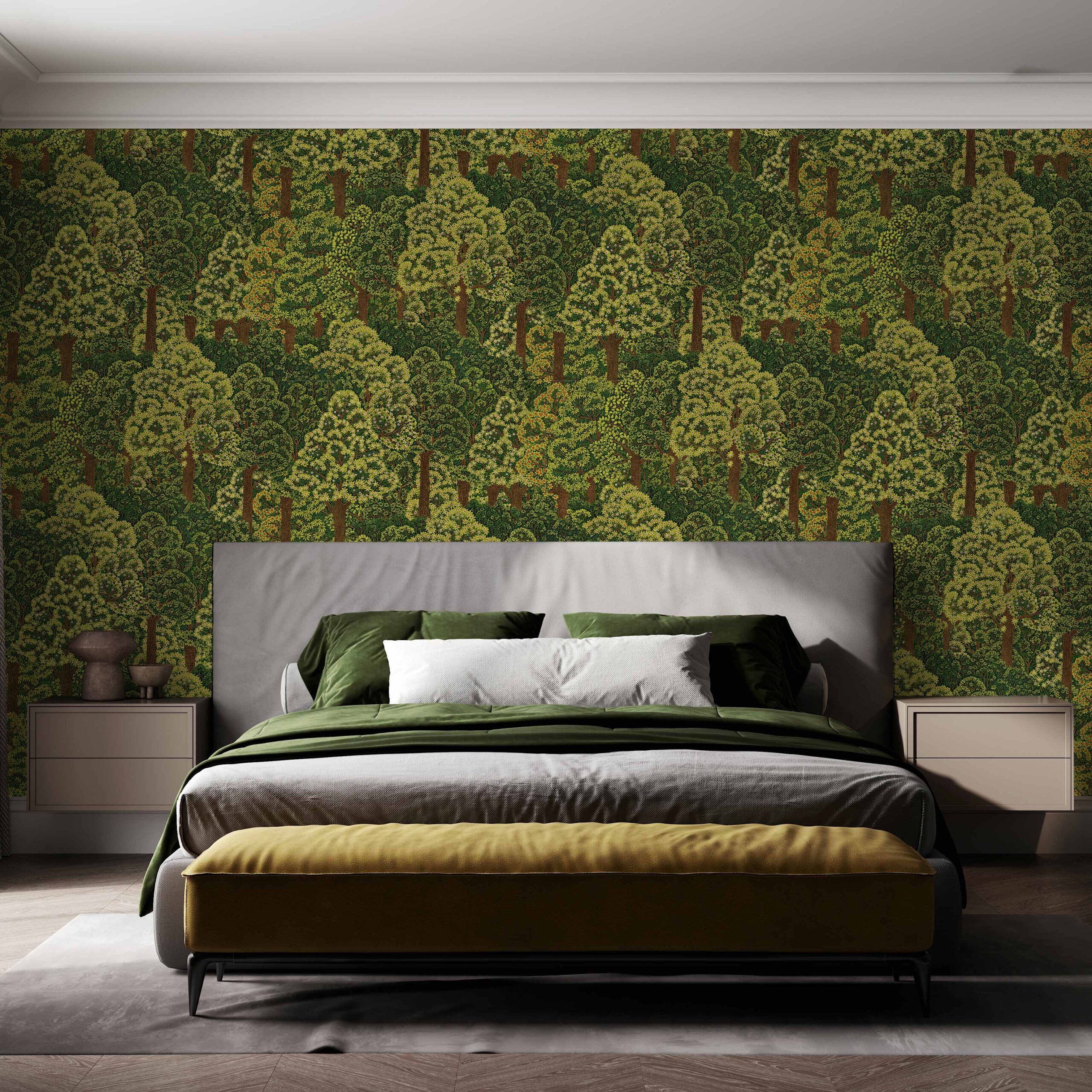 Icon 24107-4 (Rolne: 10.6m²/16.5m²) - Slika 2