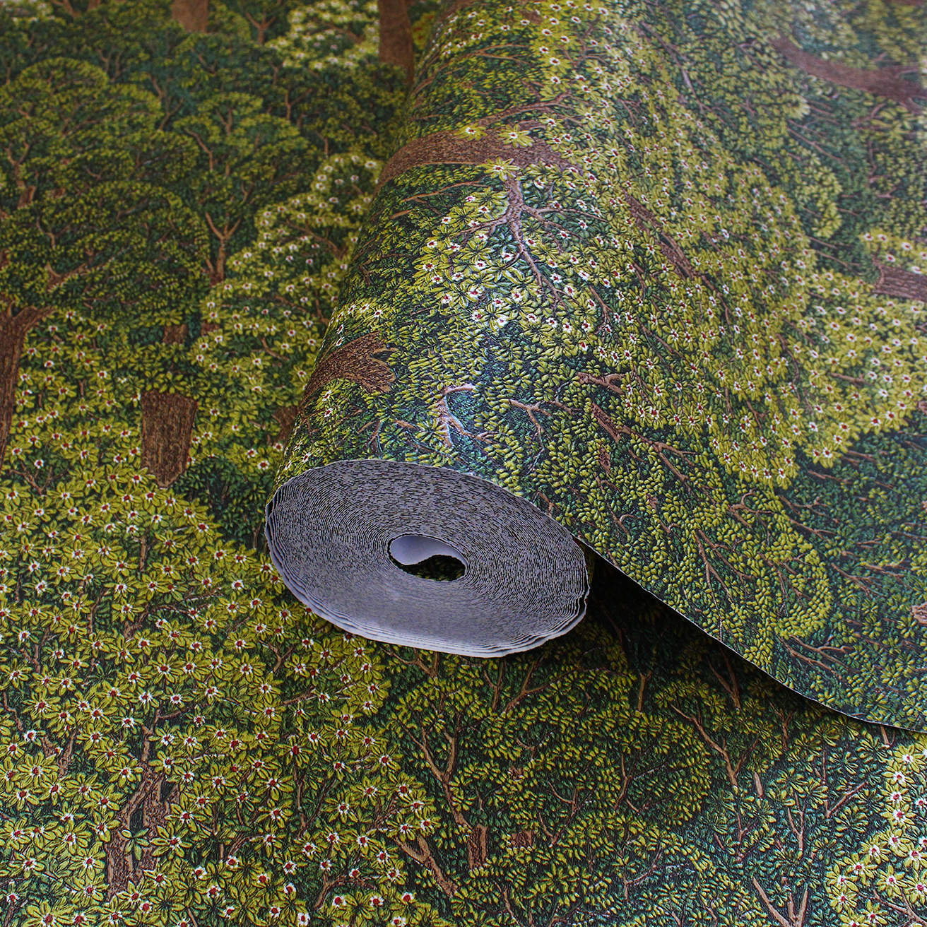 Icon 24107-4 (Rolne: 10.6m²/16.5m²) - Slika 5