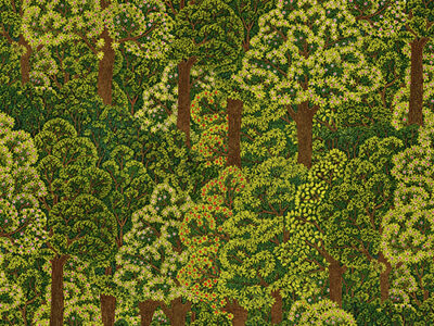 Icon 24107-4 (Rolne: 10.6m²/16.5m²)