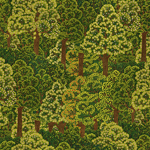 Icon 24107-4 (Rolne: 10.6m²/16.5m²)