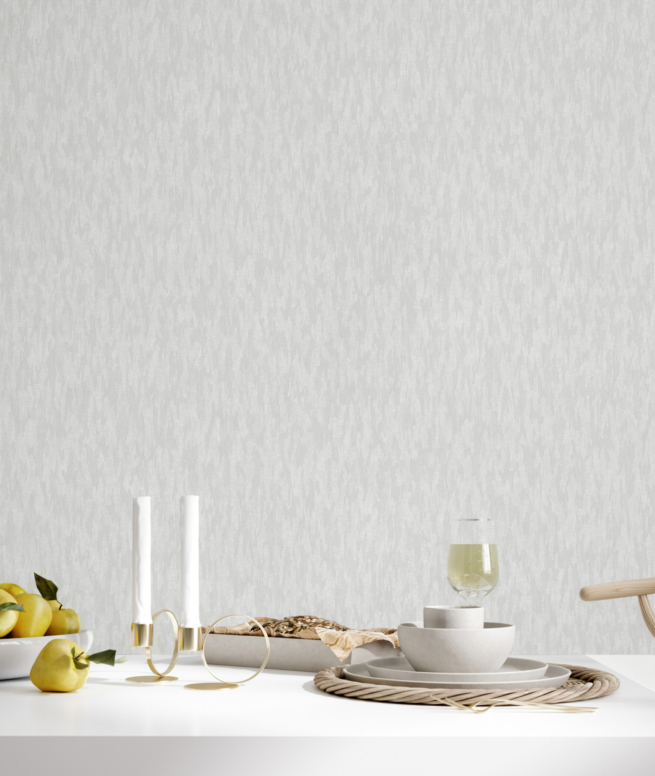 Icon 24108-1 (Rolne: 10.6m²/16.5m²) - Slika 4