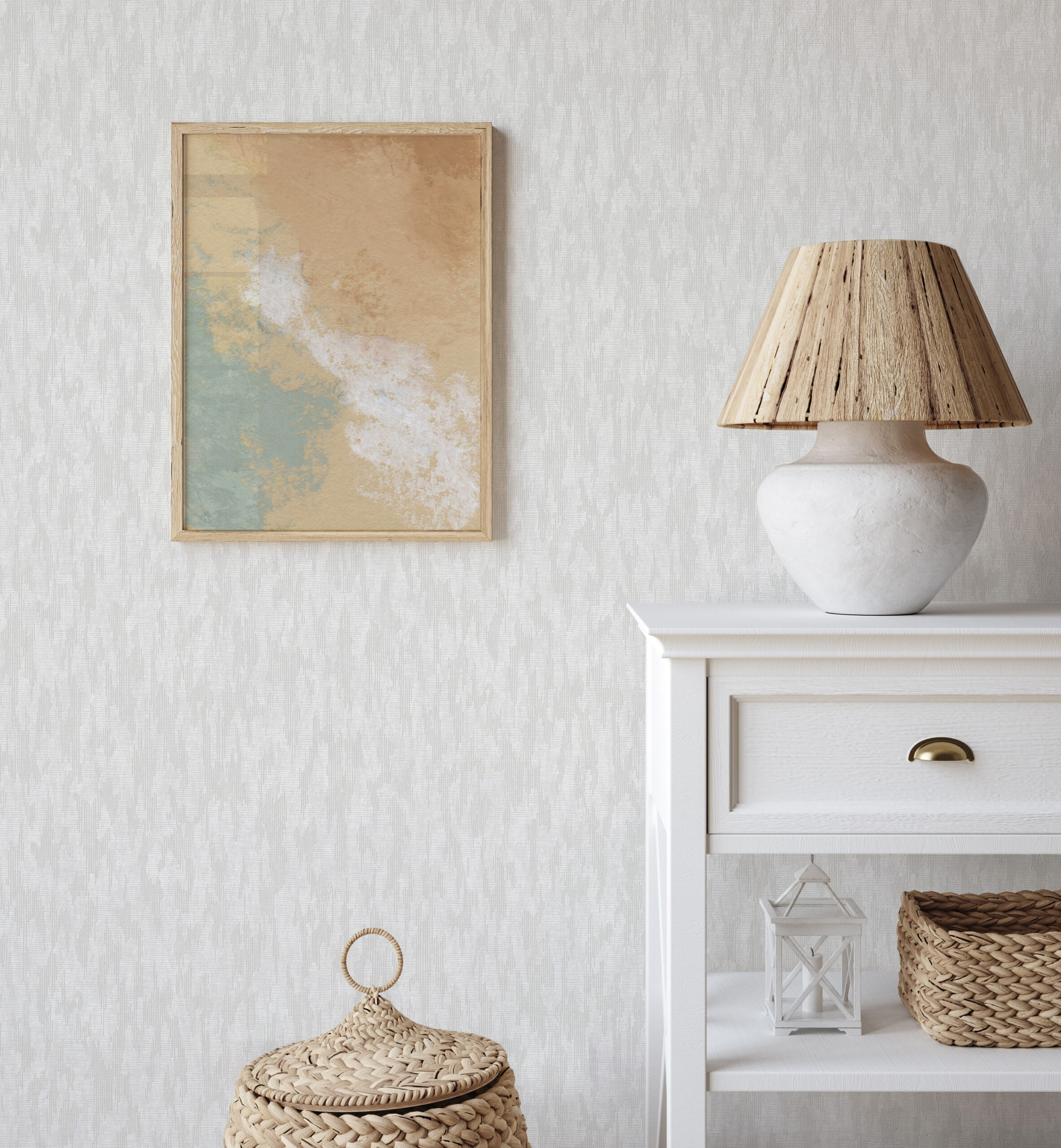 Icon 24108-1 (Rolne: 10.6m²/16.5m²) - Slika 3