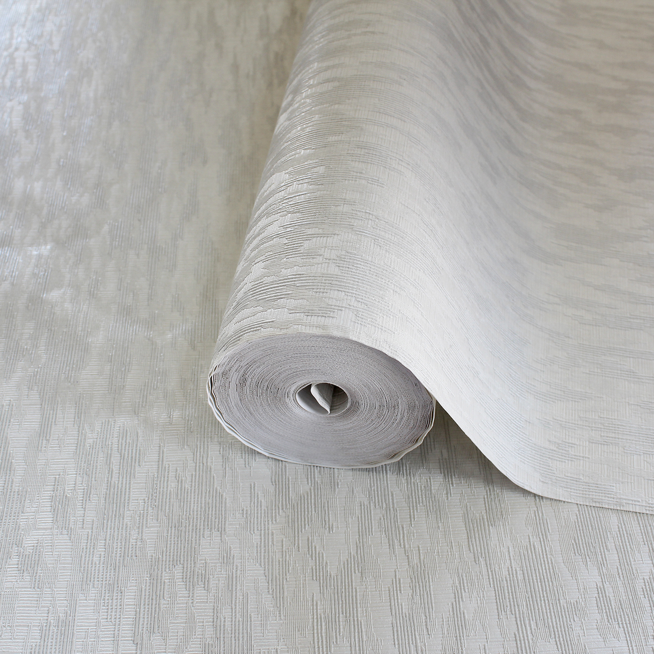 Icon 24108-1 (Rolne: 10.6m²/16.5m²) - Slika 5