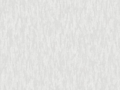 Icon 24108-1 (Rolne: 10.6m²/16.5m²)
