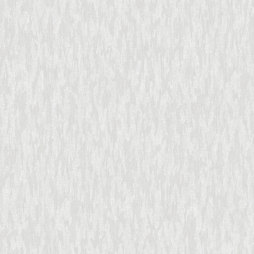 Icon 24108-1 (Rolne: 10.6m²/16.5m²)