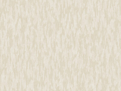 Icon 24108-2 (Rolne: 10.6m²/16.5m²)