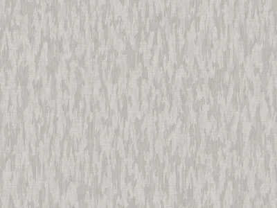 Icon 24108-3 (Rolne: 10.6m²/16.5m²)