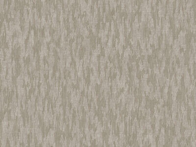 Icon 24108-5 (Rolne: 10.6m²/16.5m²)