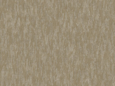 Icon 24108-4 (Rolne: 10.6m²/16.5m²)