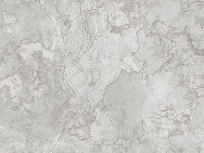 Icon 24109-1 (Rolne: 10.6m²/16.5m²)