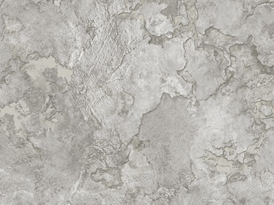 Icon 24109-2 (Rolne: 10.6m²/16.5m²)