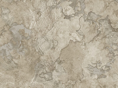 Icon 24109-3 (Rolne: 10.6m²/16.5m²)