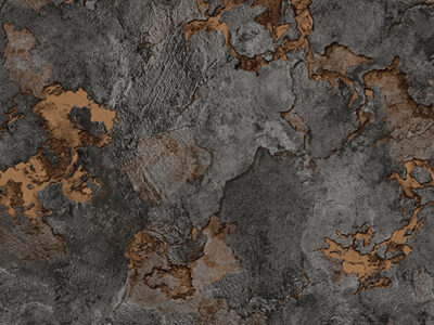 Icon 24109-5 (Rolne: 10.6m²/16.5m²)