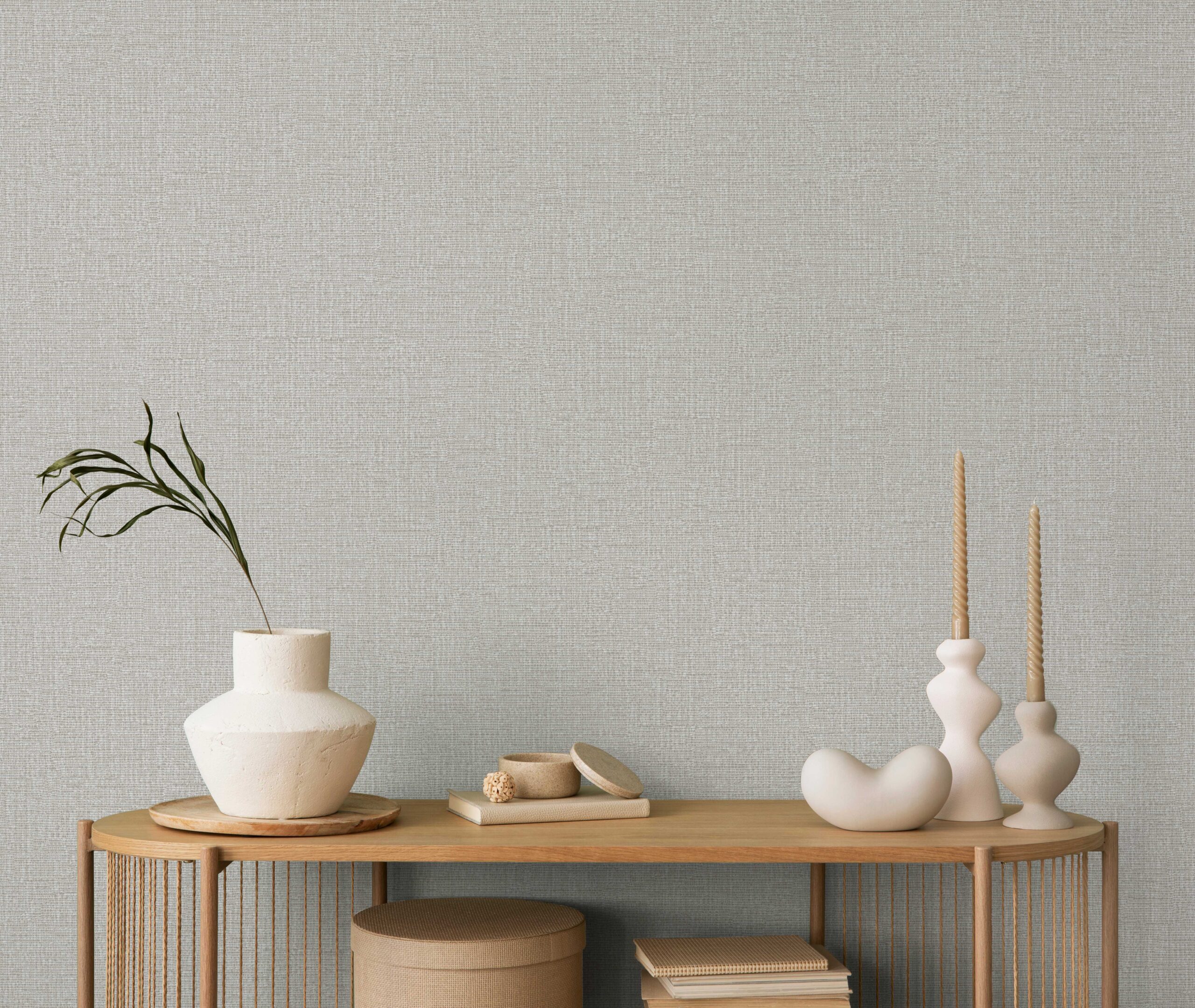 Icon 24110-1 (Rolne: 10.6m²/16.5m²) - Slika 2