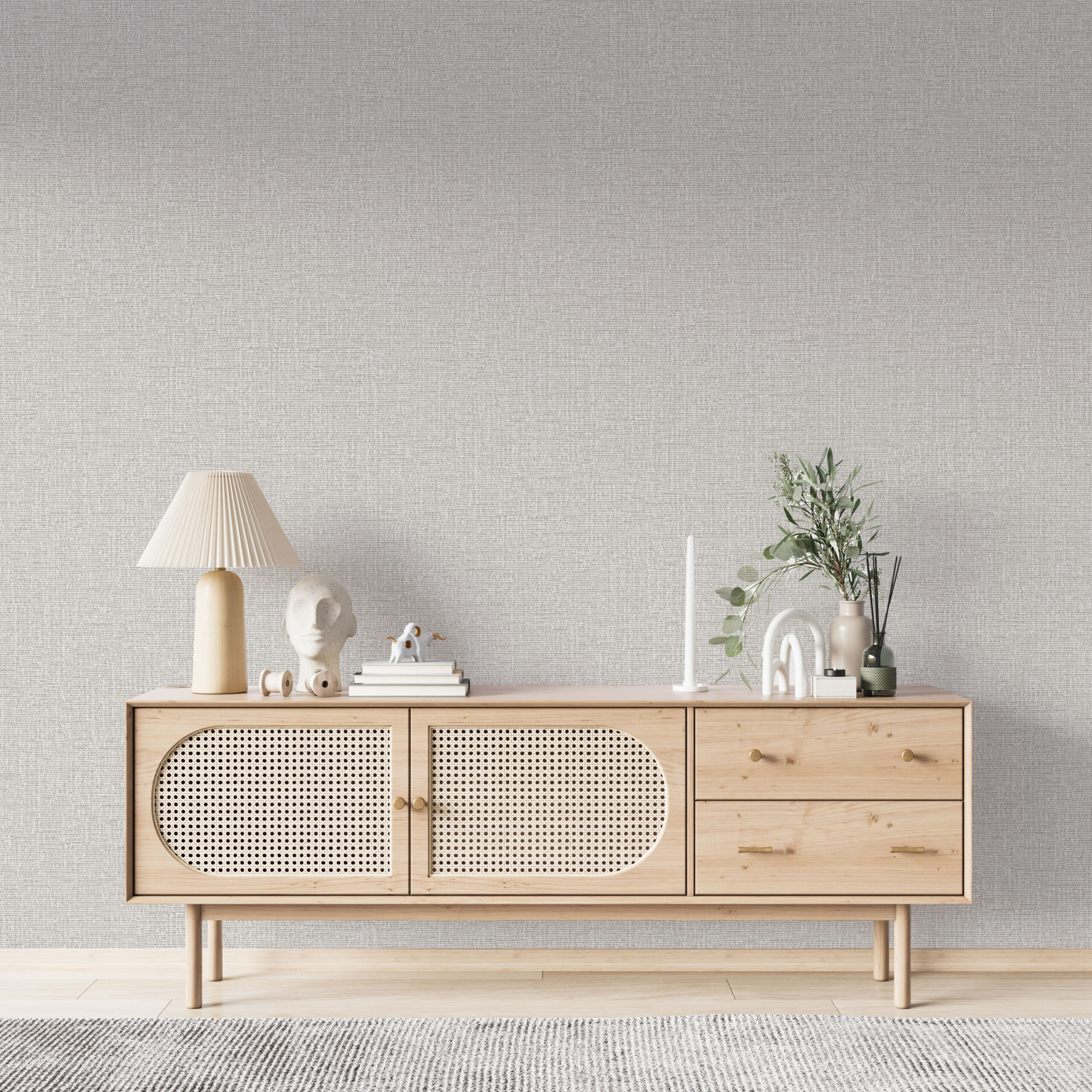 Icon 24110-1 (Rolne: 10.6m²/16.5m²) - Slika 3