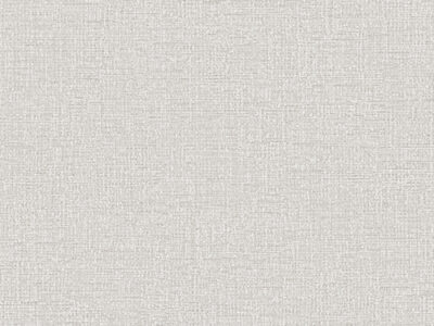 Icon 24110-1 (Rolne: 10.6m²/16.5m²)