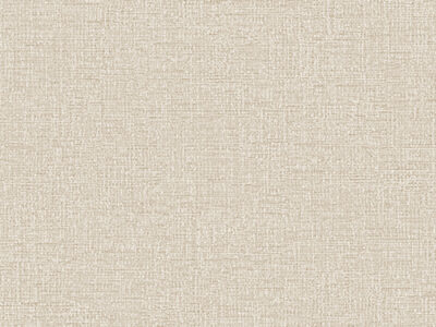 Icon 24110-2 (Rolne: 10.6m²/16.5m²)