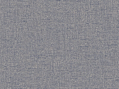 Icon 24110-4 (Rolne: 10.6m²/16.5m²)