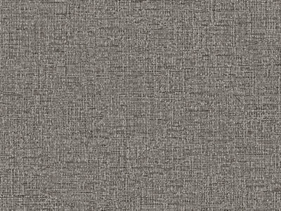 Icon 24110-5 (Rolne: 10.6m²/16.5m²)