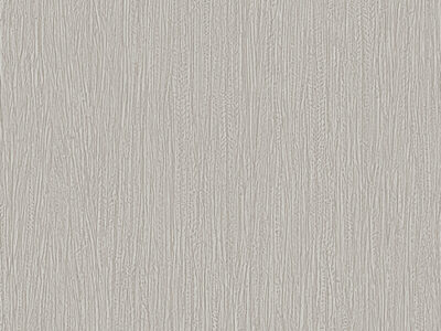 Icon 24111-3 (Rolne: 10.6m²/16.5m²)