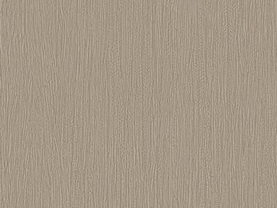 Icon 24111-4 (Rolne: 10.6m²/16.5m²)