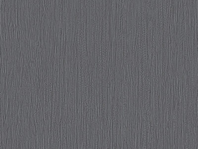 Icon 24111-5 (Rolne: 10.6m²/16.5m²)