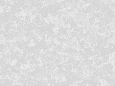 Icon 24112-1 (Rolne: 10.6m²/16.5m²)