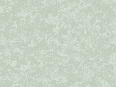 Icon 24112-2 (Rolne: 10.6m²/16.5m²)